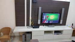 Blk 75B Redhill Road (Bukit Merah), HDB 5 Rooms #185065792